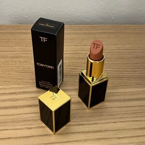Tom Ford Lip Color 14 Sable Smoke